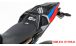 BMW S1000RR (2019- ) Einmann-Heck-Mittelteil