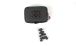 BMW R1200GS (04-12), R1200GS Adv (05-13) & HP2 GPS Tasche für Handy und Auto Navi
