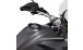 BMW R1200R (2005-2014) Tankrucksack XS307