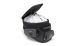 BMW F800S, F800ST & F800GT Tankrucksack XS308