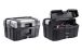BMW F650GS (08-12), F700GS & F800GS (08-18) GIVI Trekker Koffer