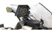 BMW R 1250 RS GPS Halterung