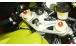 BMW S1000RR (2009-2018) GPS Halterung