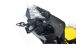BMW S1000RR (2009-2018) Heck zweiteilig