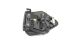 BMW G 310 GS Heck-, Soziussitztasche