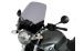 BMW R850R, R1100R, R1150R & Rockster Highwayshield