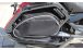 BMW K 1600 B Kofferinnentaschen