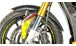 BMW S 1000 XR (2015-2019) Kotflügel vorne