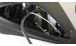 BMW R1100S LED-Blinker mit Zulassung vorne