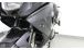 BMW S 1000 XR (2020- ) LED Verkleidungsblinker