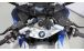 BMW R 1250 RT Magura Behälterdeckel