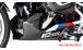 BMW R 1250 R Motorspoiler