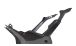 BMW S1000RR (2019- ) Motorspoiler lang