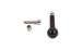 BMW R1100S GPS Halterung