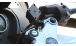 BMW R1100S GPS oder Kamera Halterung