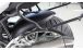 BMW R1200R (2005-2014) ABS Kotflügel hinten