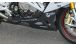 BMW F750GS, F850GS & F850GS Adventure Race Aufklebersatz