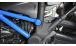 BMW R 1250 RT Rahmenabdeckkappe links