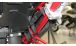 BMW R1200GS (04-12), R1200GS Adv (05-13) & HP2 Rahmentaschen