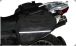 BMW F800R Satteltaschen