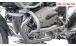 BMW R1200GS (04-12), R1200GS Adv (05-13) & HP2 Sturzbügel