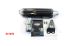 BMW R 1250 GS & R 1250 GS Adventure SHARK DSX-5 Auspuff