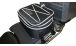 BMW R 18 Soziussitz-Tasche