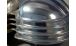 BMW R 100 Modelle Ventildeckel Luxus
