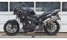 BMW F800S, F800ST & F800GT AC Schnitzer STEALTH Schalldämpfer