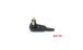 BMW R1200RT (2005-2013) Stecker