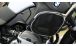 BMW R1200GS (04-12), R1200GS Adv (05-13) & HP2 Sturzbügel Taschen