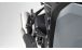 BMW S 1000 XR (2020- ) Rahmen-Sturzpad