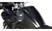 BMW R 1200 GS LC (2013-2018) & R 1200 GS Adventure LC (2014-2018) Carbon Tankabdeckung oben