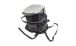 BMW R 1200 R, LC (2015-2018) Tankrucksack 23L