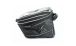 BMW R1200RT (2005-2013) Tankrucksack 16-23L
