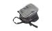 BMW R 1200 R, LC (2015-2018) Tankrucksack 17L