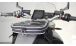BMW F800S, F800ST & F800GT Tanktasche