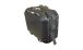 BMW R 1200 GS LC (2013-2018) & R 1200 GS Adventure LC (2014-2018) Universal Tasche Vario-Koffer