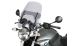 BMW R 80 Modelle Varioscreen