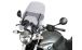 BMW R850R, R1100R, R1150R & Rockster Varioscreen