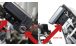 BMW R 1200 RS, LC (2015-) GPS Halterung