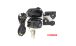 BMW R 1200 RT, LC (2014-2018) LED-Zusatzscheinwerfer