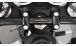 BMW R nine T Superbike Lenker
