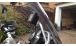 BMW R1200GS (04-12), R1200GS Adv (05-13) & HP2 Adapter ZUMO 340, 345, 346, 350, 390, 395 und 396