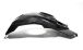 BMW S 1000 XR (2020- ) Carbon Tankabdeckung oben