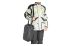 BMW R1300GS & Adventure Wasserabweisende Packtasche XL01