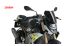 BMW S1000R (2021- ) Sportscheibe