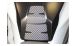 BMW S 1000 XR (2020- ) Carbon Tankpad