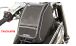 BMW R 18 Tankrucksack 7L
