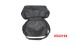 BMW F900R Innentaschen Trekker Topcases